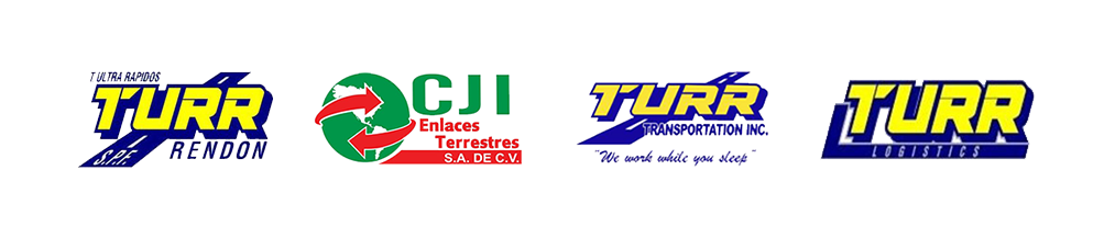Logos
